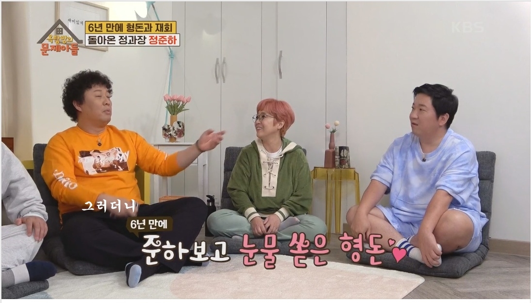 2595e5f35507d214041705d7cc5b3b47e38bdef6