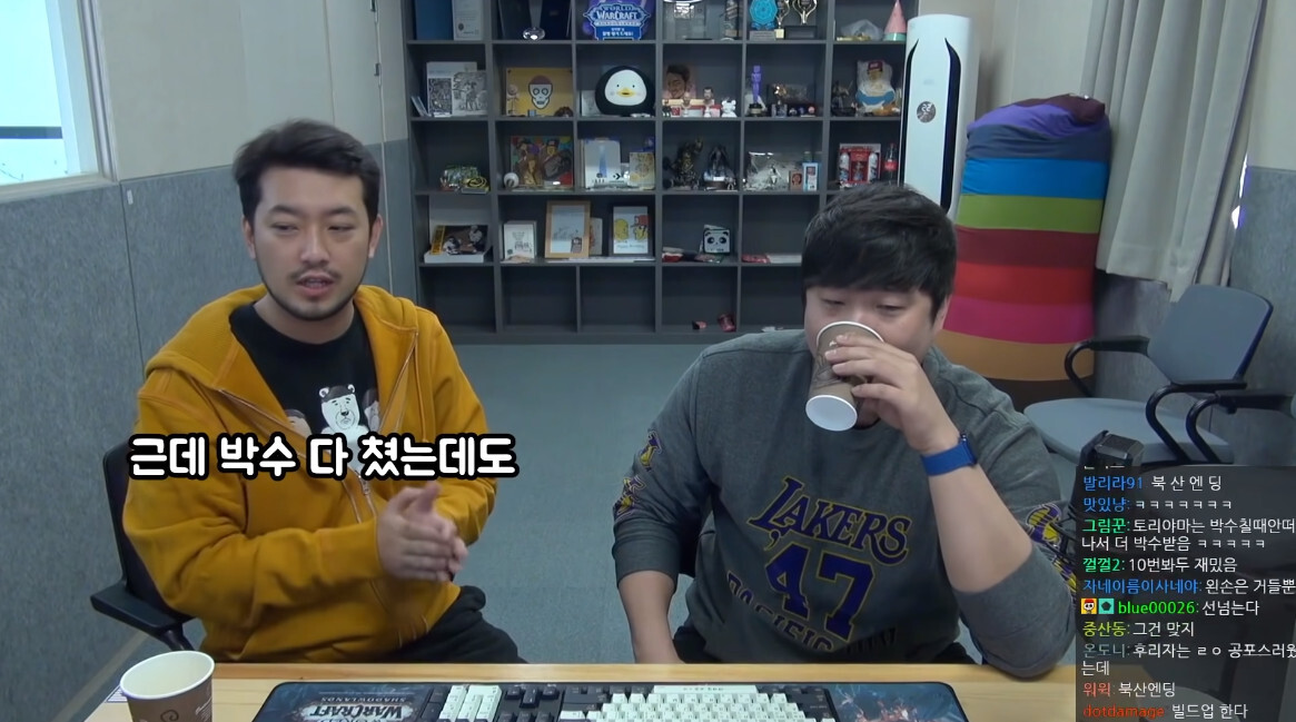 25a048bd1ccfbadefbe9b38ec900d16415e74a54