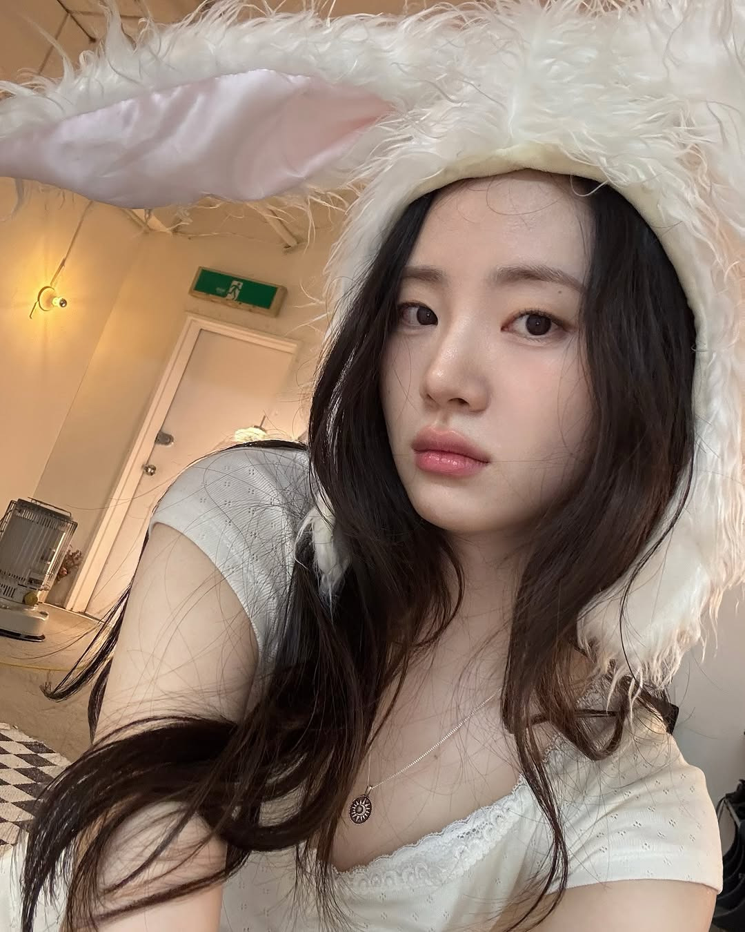 신시아 이미지