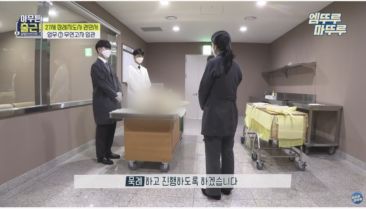 25ff6994711ac77b8501ef6ec118f5ab4f61f8f9