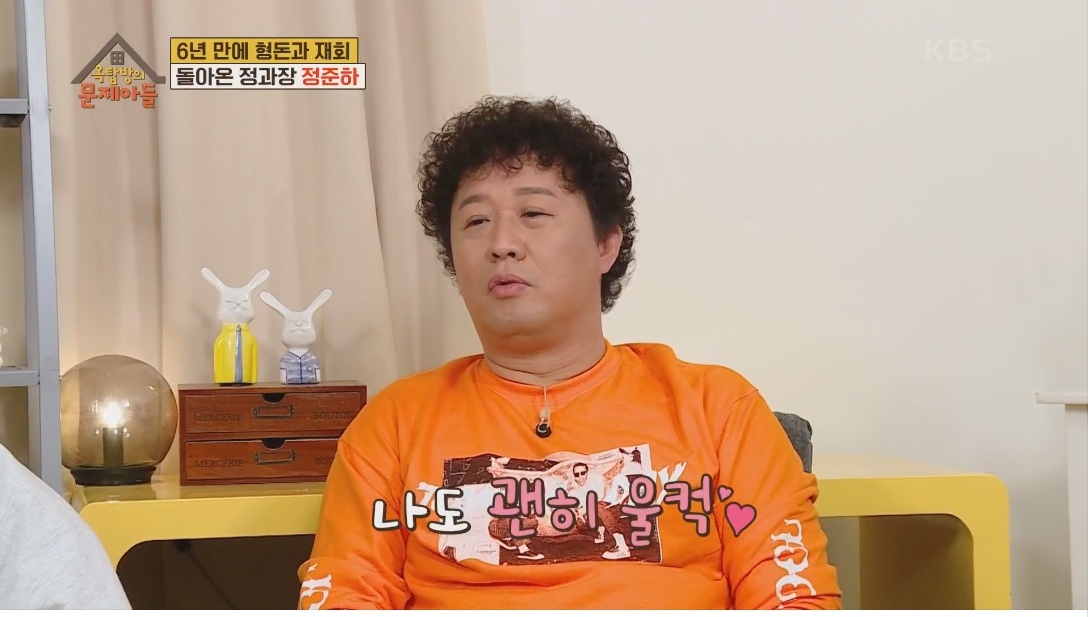 260d2e0e8ba479faf84a6526aa2d929553a90552