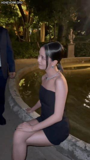 블랙 원피스 블랙핑크 지수 | 인스티즈