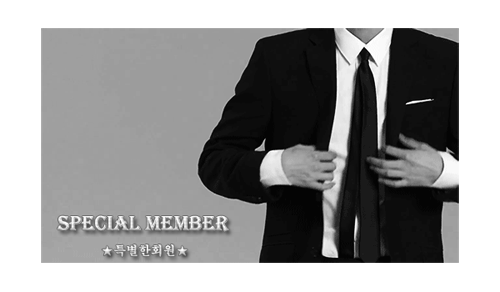 인간은 노력하는 한 방황 한다 | 인스티즈