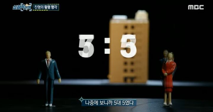 2687e2b337d07a62bfb695478f1df60bca4c280b