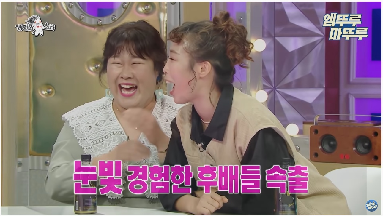 26ab34f4cdda95ca7a69cf77e7e61e4a07d6525c