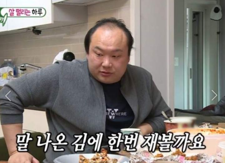 충격적인 여자연예인의 나이 ㅎㄷㄷ | 인스티즈