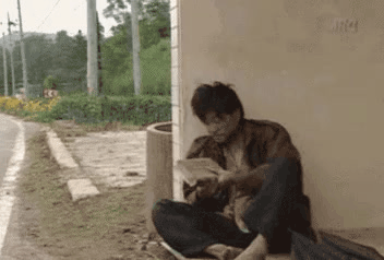 26bd930fb4ef2c6de1ac1a582f10c671264aaf40