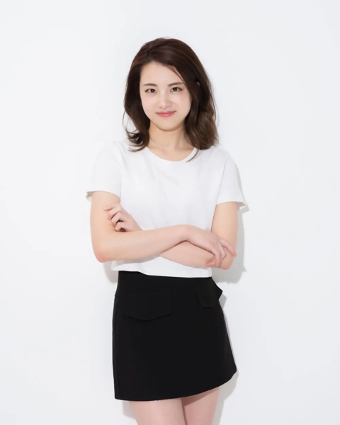미유 이미지