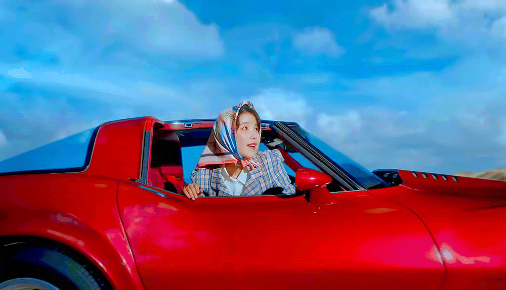 우리광고 이미지