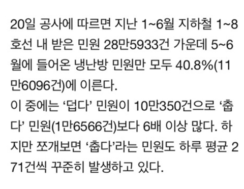 조만간 시작될 지하철 기싸움....jpg | 인스티즈