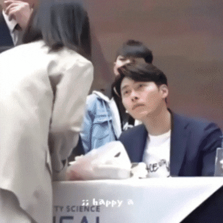 275434e4f6de75ccc0ed437c2251a30a74c92bbd