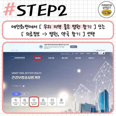 278b1757b2e57c40291e790c58f3ab61e698342b