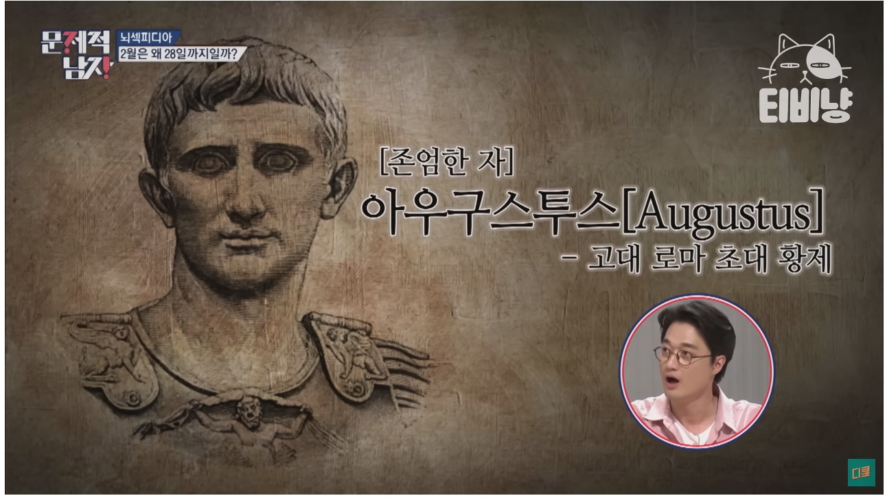 280bf75c13cae976c3bf16821ae556f952ac9de8