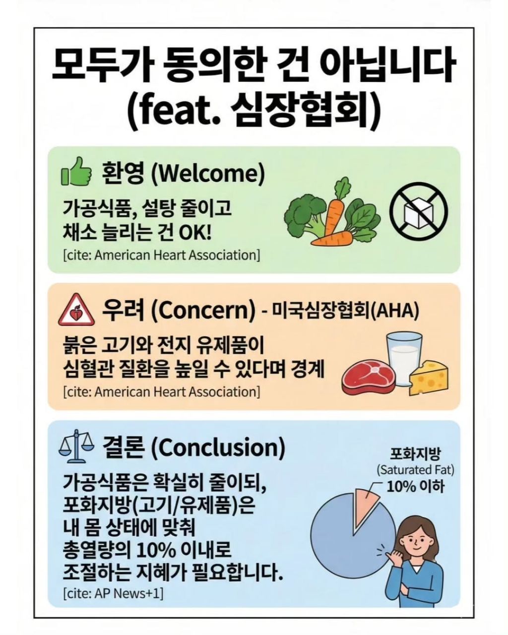 진짜 음식을 먹어라 | 인스티즈