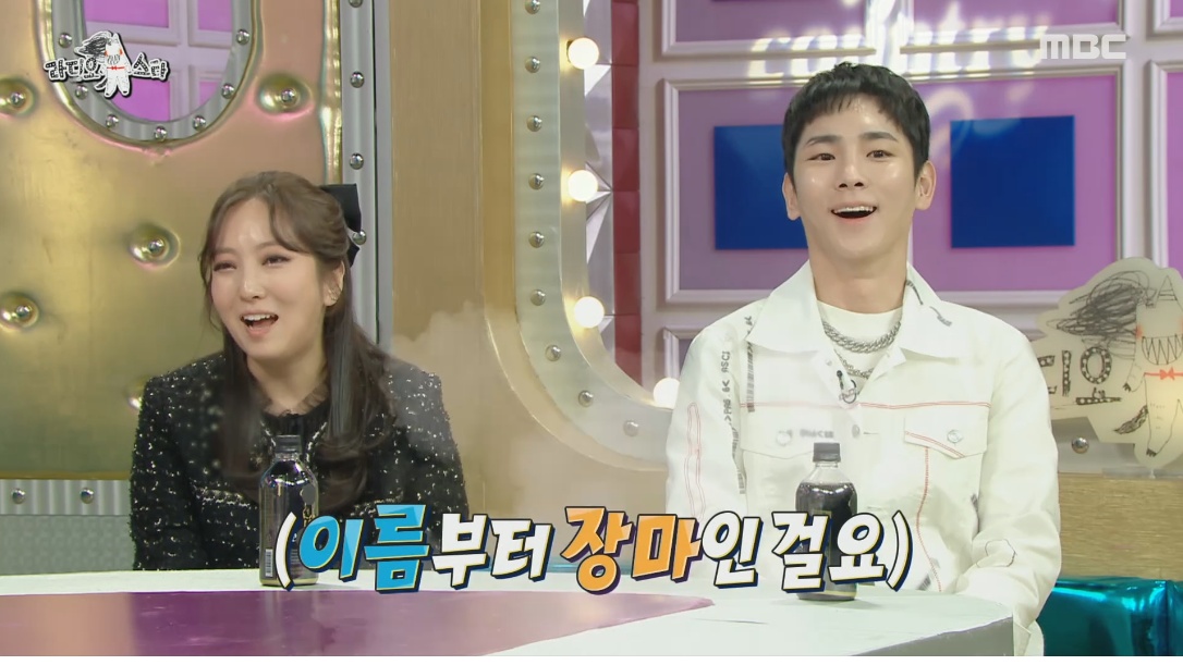 28f91fbdcdec8a41b5c222958cd6711ab5f9ba7f