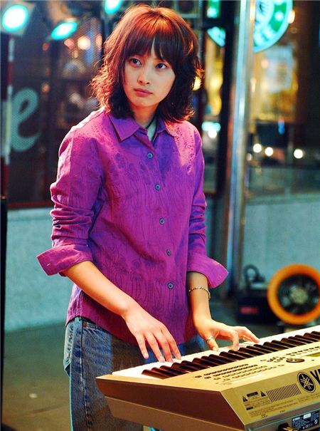 그시절 폐인양산 드라마들 | 인스티즈