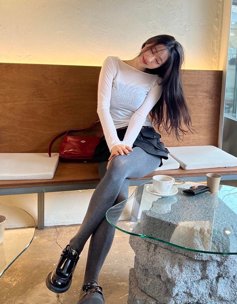 진구이 이미지
