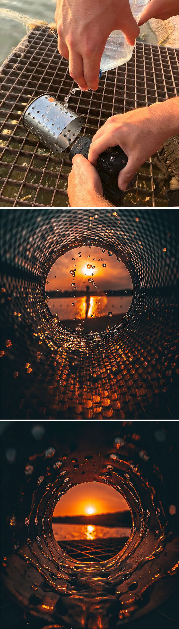 사진 작가들의 기술.jpg | 인스티즈