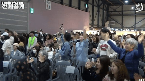 내일까지 예정된 서울 국제불교박람회ㅋㅋ | 인스티즈