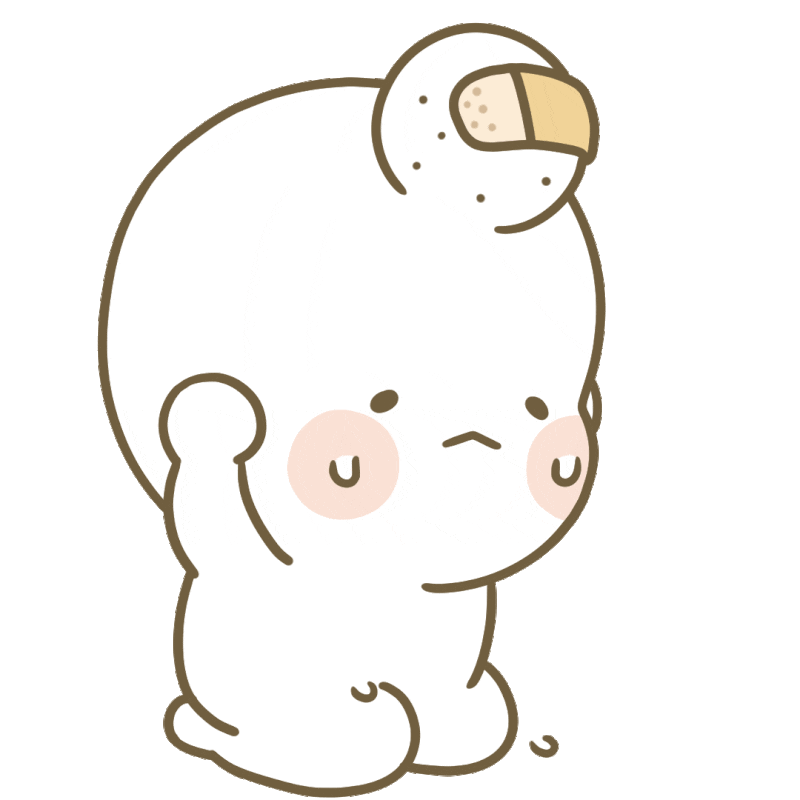 중소기업 분위기가 ㅈ같은 이유 중 하나 | 인스티즈
