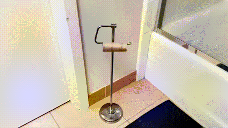 다 쓴 휴지심 그냥 버리면 안되는 이유 | 인스티즈