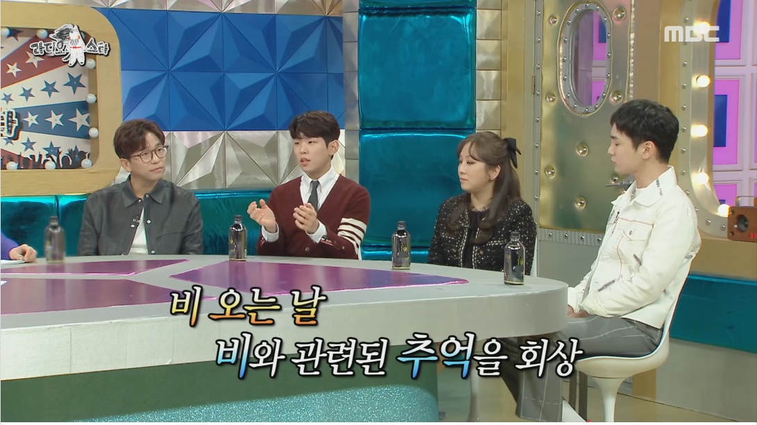 2a0e8e4365aaeee59b2aedafc28116b8e6881264