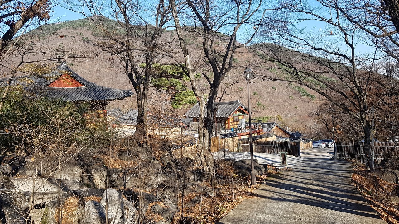 2a325954091ca17c9e65ccf4eddb32a412ee2cfc