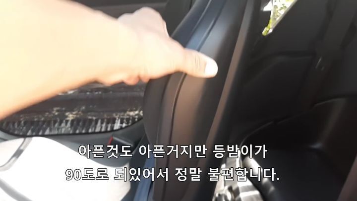 트위지 구매 후기 | 인스티즈