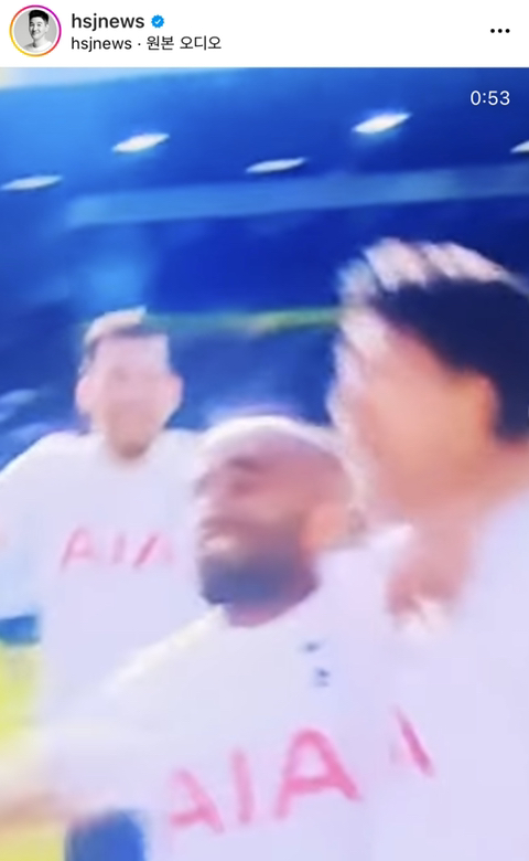 2a6c0a19a28bacda2317f726ba4cc29e89cdd57e