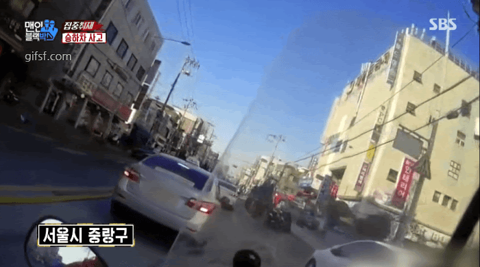 2a6dd5798be5d47901c028f8b16ce4e2317f8483