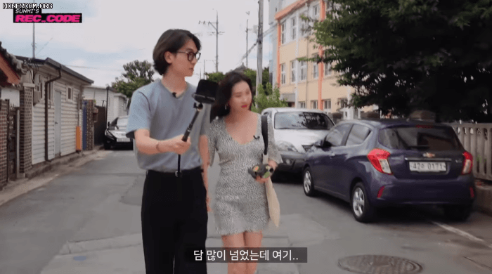 이거 남매끼리 가능인가요 | 인스티즈