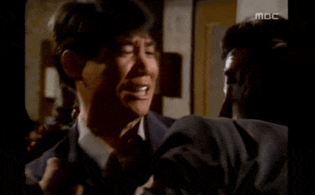 해방 직후 암울했던 한반도의 현실.gif | 인스티즈