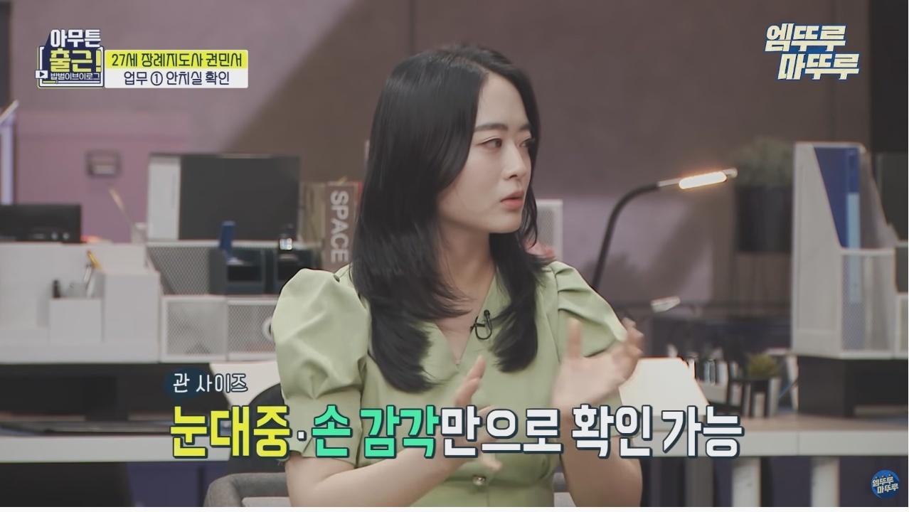 2adce870930b57ec2dfa2784d746fad3e5422de2