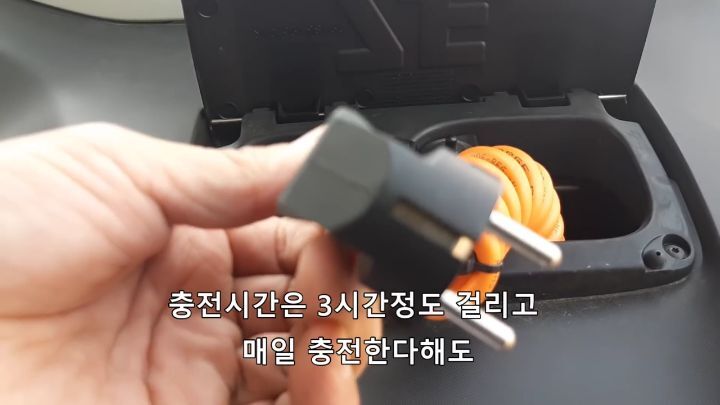 트위지 구매 후기 | 인스티즈