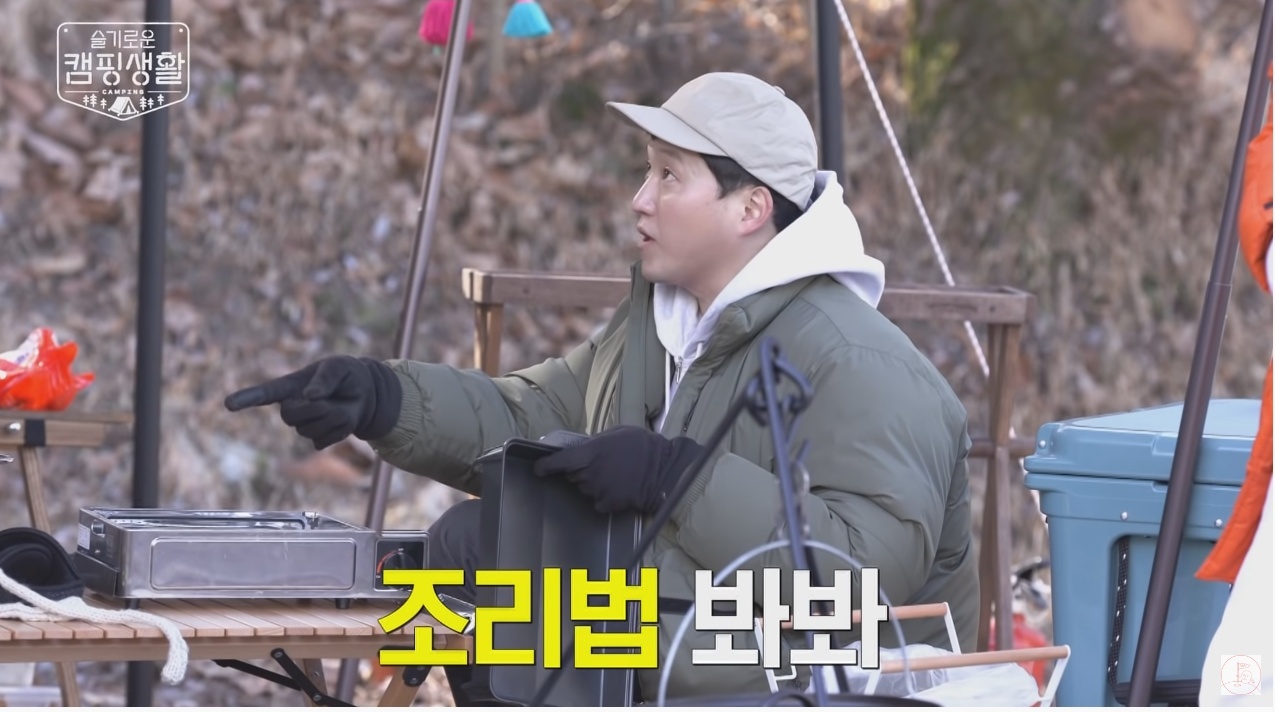 2afc8046d00b91b05aabede3c46f82b03c9965db