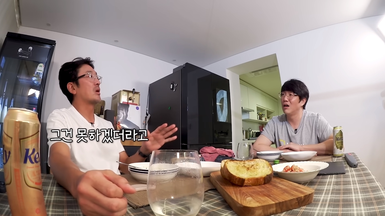익현역을 대신 할뻔한 행배 - 엽기사진실 - 이종격투기 익현역을 대신 할뻔한 행배