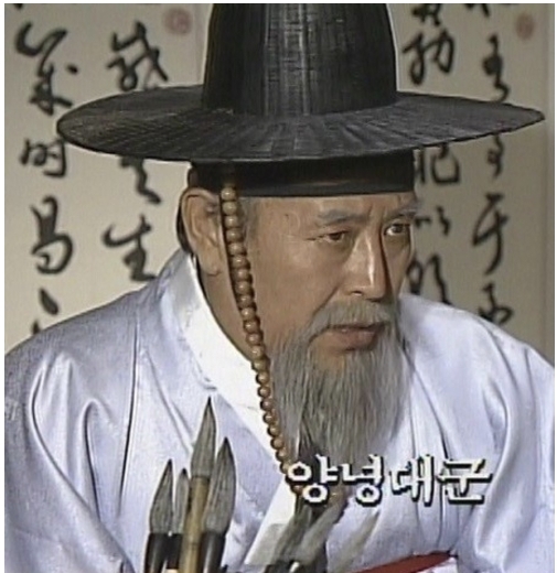 역대 양녕대군 - 엽기사진실 - 이종격투기 역대 양녕대군