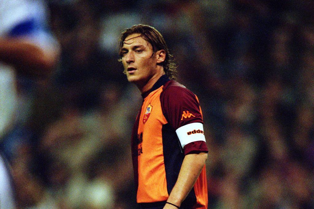 2c350564c090de39ae0599d4e9648e2786116c04