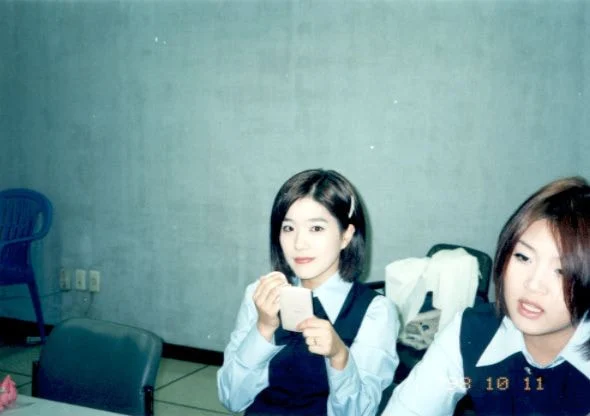 이진 이미지