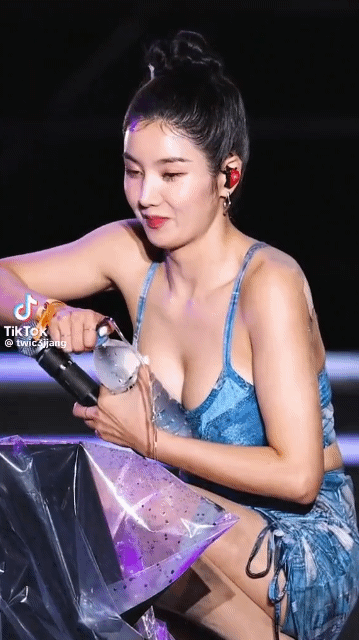 권은비 레전드 | 인스티즈