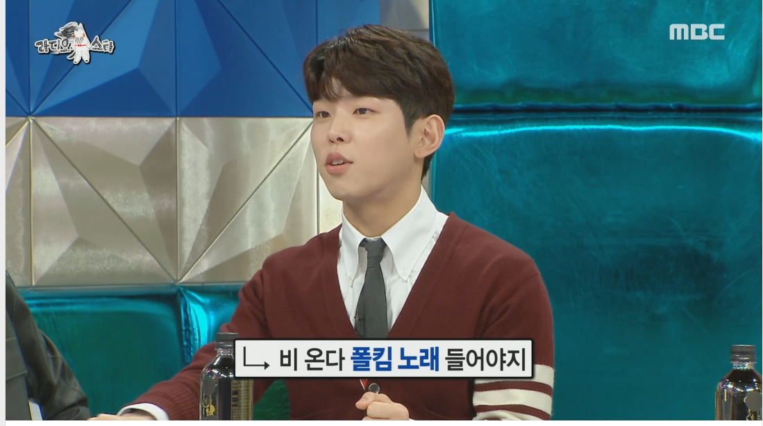 2d04220a78f5c8d7157a7d35b6355a7f80feb24f