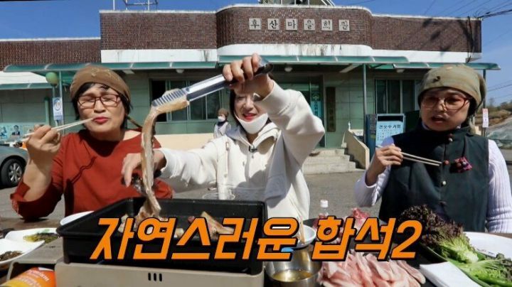 2d0a635d157b2d7f3f5a1a2f49c66d96b03748b7