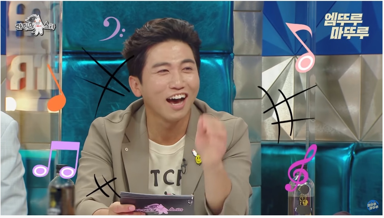 2d11be1cf7843faff0791d75855248b1b80baa06