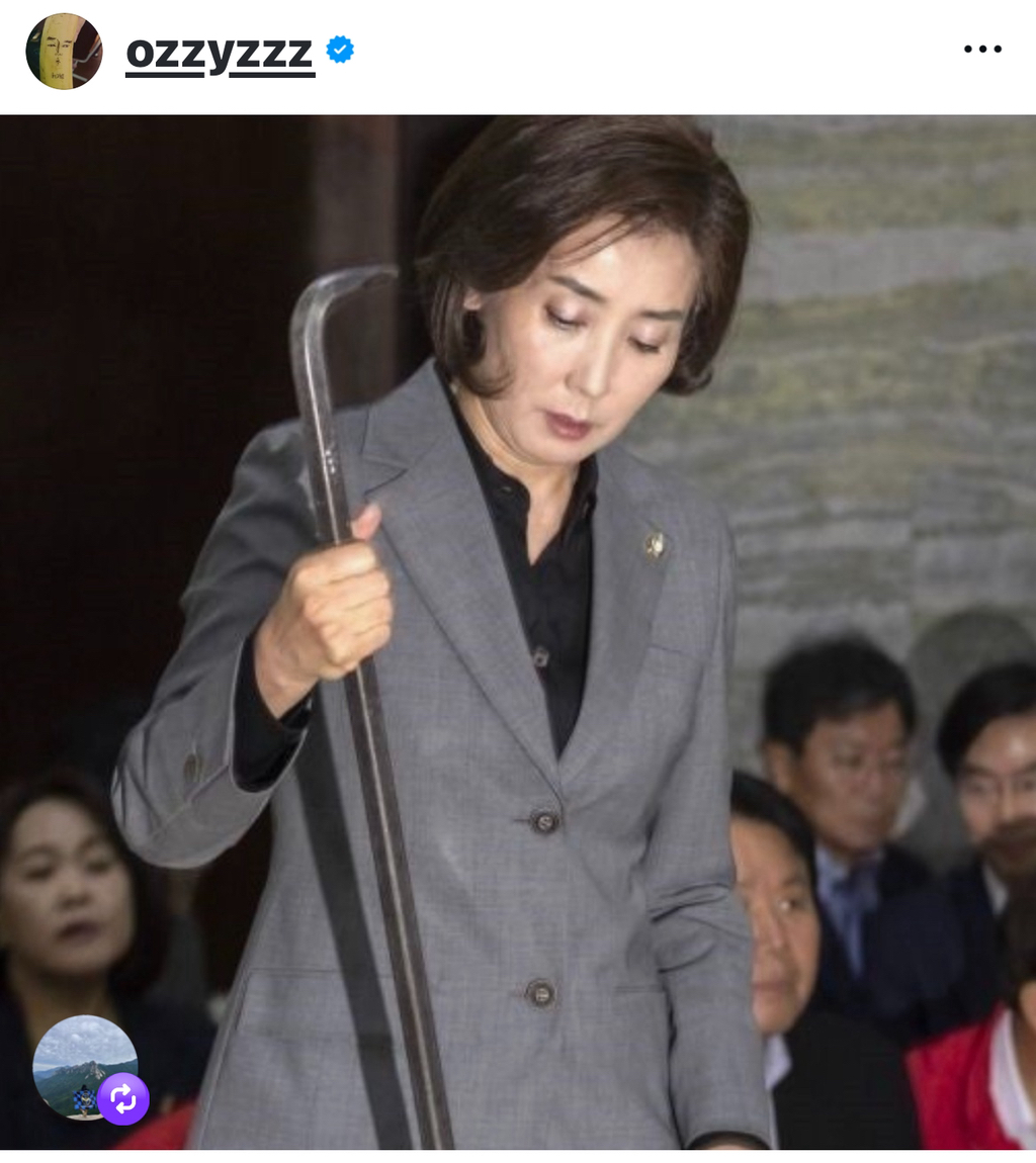 허지웅 인스타 | 인스티즈