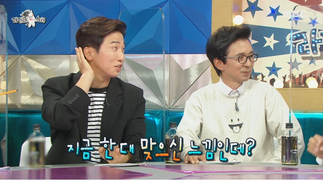 결혼은 현실 비혼에 대한 정신건강의학과 의사의 생각 | 인스티즈