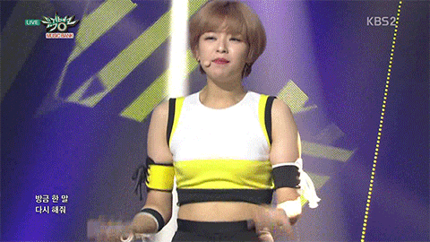 트와이스 데뷔초 | 인스티즈