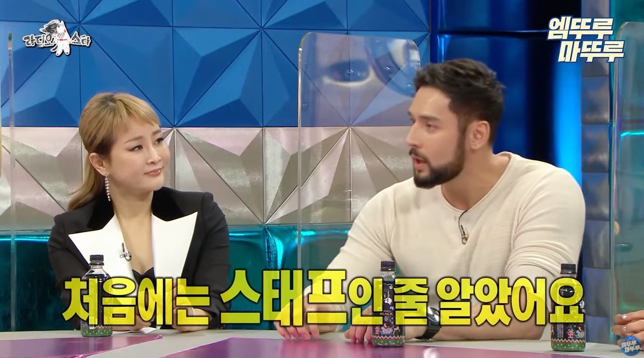 2dadcf329c775119304432437411d6b591491a09