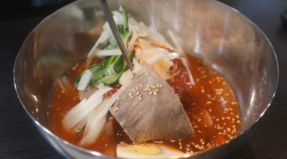 2df5841749fdcbbf96936003024501f7715f72c3