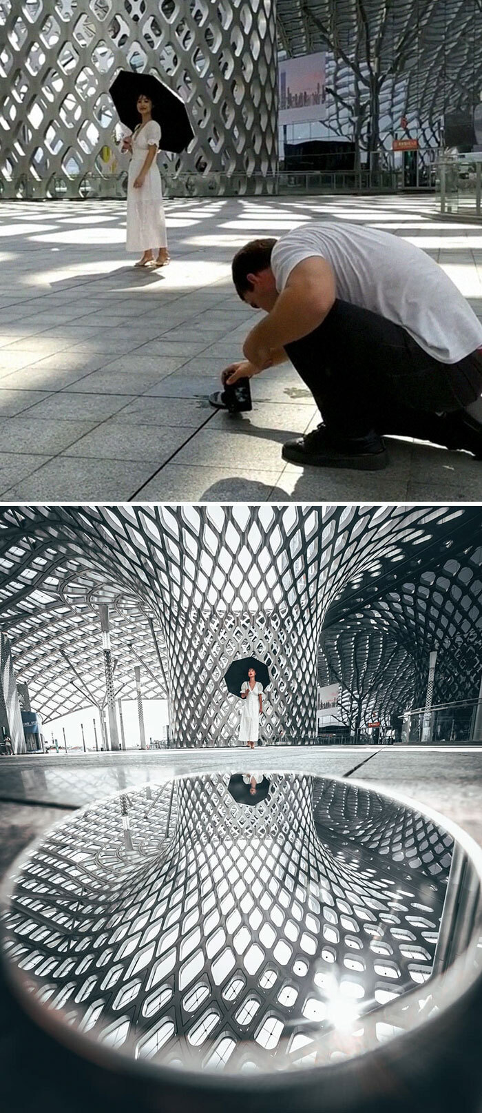 사진 작가들의 기술.jpg | 인스티즈