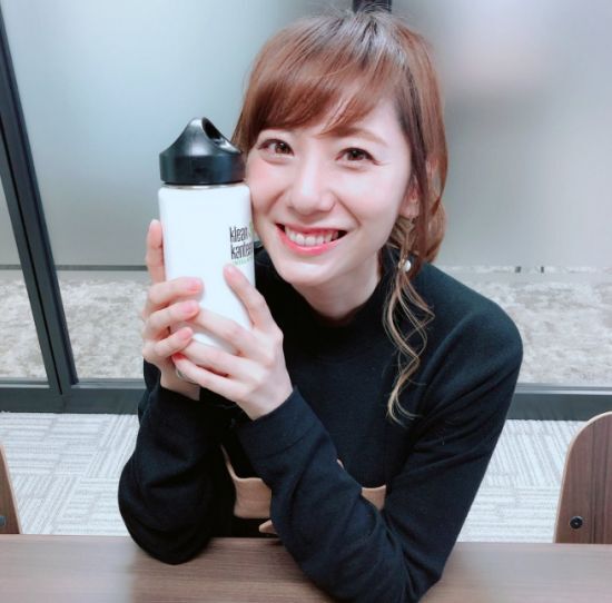 남자라면 알고 있는 생활일본어.jpg | 인스티즈